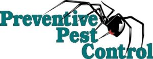 preventative pest control service
