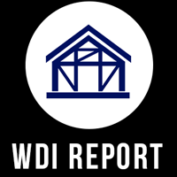 WDI Inspection Report